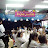 DSCN0118.jpg