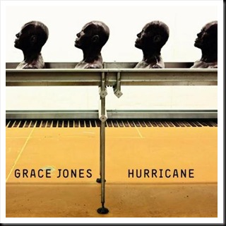 EU-OSSO-MP3S.BLOGSPOT.COM