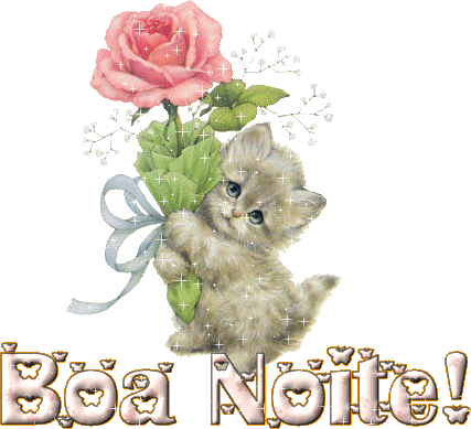 orkut-hi5-myspace-boanoite_%28112%29.png