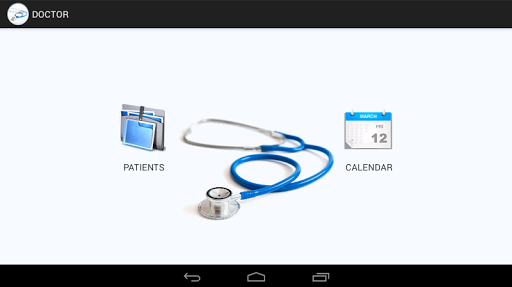 Patient medical record FREE