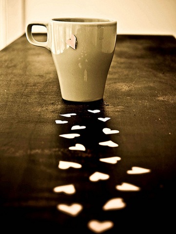 [coffee love[4].jpg]