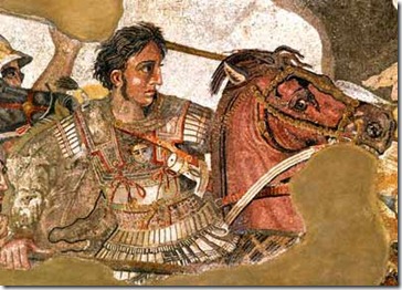 alexander-the-great-mosaic