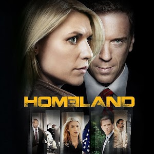 Homeland Movies Amp Tv On Google Play