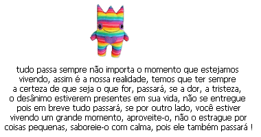 Resultado de imagem para mini barrinhas gifs