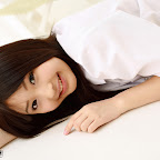 Girlz HIGH 末永佳子 Yoshiko Suenaga 3