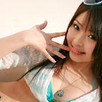 Girlz HIGH 末永佳子 Yoshiko Suenaga 12