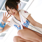 Girlz HIGH 末永佳子 Yoshiko Suenaga 25