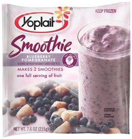 [yoplalti frozen smoothie  package ble pom[5].jpg]