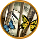 Fantastic Nature Live Wallpap APK