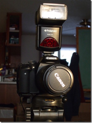 Camera 016