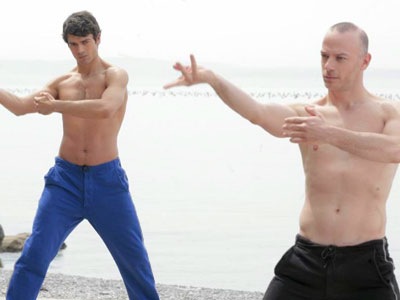 [dicheccossa_4004.jpg]