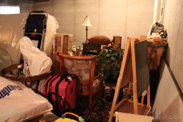 [2010 03 13_1659[2].jpg]