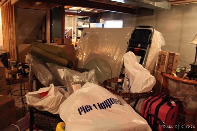 [2010 03 13_1660[2].jpg]