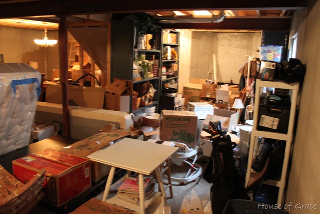 [2010 03 13_1667[2].jpg]