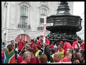 LONDON PROTESTS MAY15 5