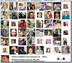 BoerGenocideVictimsA_B_2009 10 killed and survivors