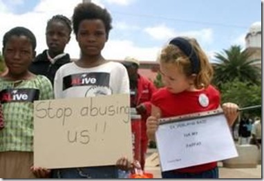 Stop_Abusing_Us_SA_Child_Protest