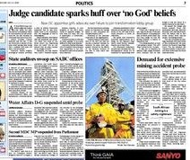 [Paterton Grahamstown advocate and atheist applies for bench[10].jpg]