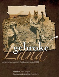 [Gebroke Land Heropbou na die Anglo-Boereoorlog 1899-1902[5].jpg]