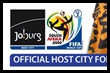 JohannesburgWC2010HOSTCITYLOGO