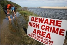 [High Crime Area Warning Sign SA beaches[5].jpg]