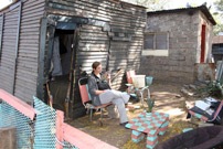 [Unemployed Afrikaner teacher, homeless yet has no rights to state-housing[8].jpg]