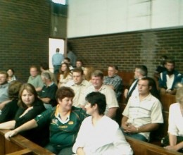 [Ratte court appearance Witbank friends supporters Oct 11 2010 DAN ROODT PIC[6].jpg]