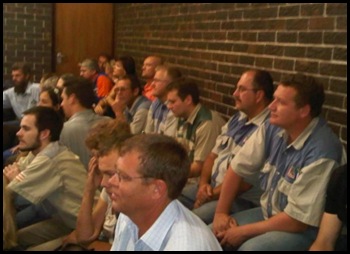 Ratte Willem court appearance friends Oct 25 2010 Witbank
