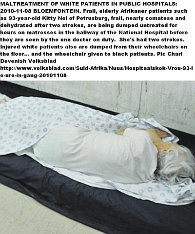 [Nel Kitty 93 Petrusburg resident dumped in hospital hallway after massive strokes 8Nov2010Volksblad[6].jpg]