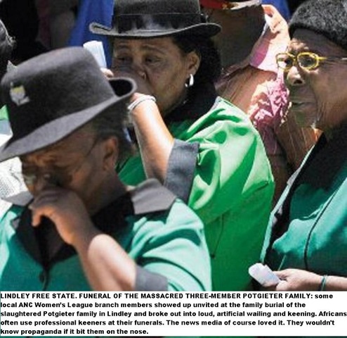 [ANC WOMEN'S LEAGUE MEMBERS WEEP AT WILLEMIENT POTIGETER AND PARENTS SERVICE DEC92010[11].jpg]