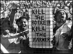 [Kill the Boers genocidal hatespeech chant by ANC is now illegal however a court soon is to decide whether to unban it[4].jpg]