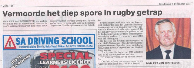 [Heever vd Piet PICTURE news report Feb22011_Vista Riebeeckstad[2].jpg]