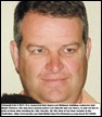 Pieterse Andre Nelspruit dead in apparent self_immoliation with son Andre wife Suzelle Feb42011