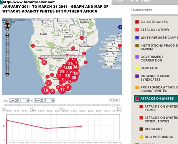 [ArmedAttacksAgainstWhitesSAJan2011_March312011_graph_map[5].jpg]