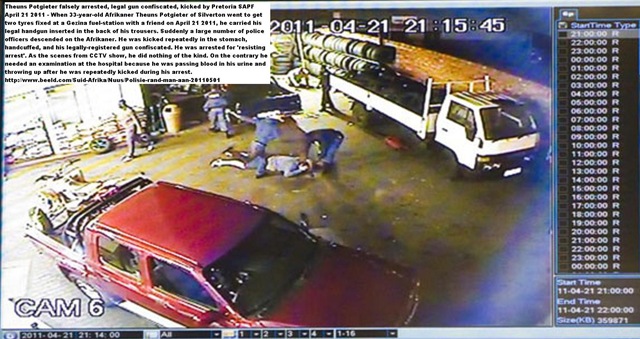 [Potgieter Theuns kicked in stomach by COPS Apr2011[8].jpg]