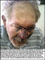 Bronkhorst Chris tortured smallholder dies from maltreatment in hospice May242011
