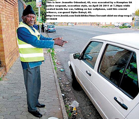 [ODENDAAL Jeanette witness Baloyi shows HOW SHE WAS EXECUTED BY COP Kempton Park[5].jpg]