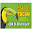 Radio Tucan Ecuador Download on Windows