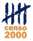censo 2010 1