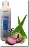 shampoo proteinico con zabila y cebolla shampoo proteinico con zabila y cebolla