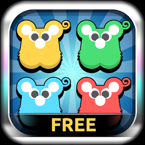 Revo Ludo Free.apk 1.2