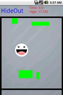 Addictive Hideout! Screenshots 0 Addictive Hideout! Screenshots 0