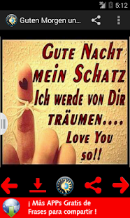 gute game apps gute game apps