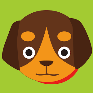ポチッとえほん どうぶつ.apk 1.1.5