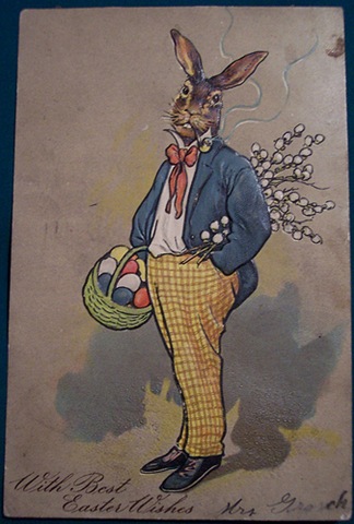 [Vintage Easter Postcards16[3].jpg]