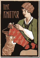 knitter