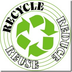 recycle-logo_thumb