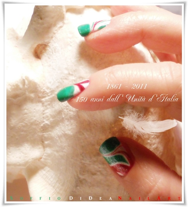 nail-art-italia-6