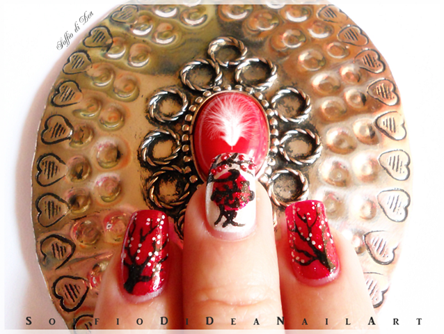 [nail-art-giappone_15[9].png]