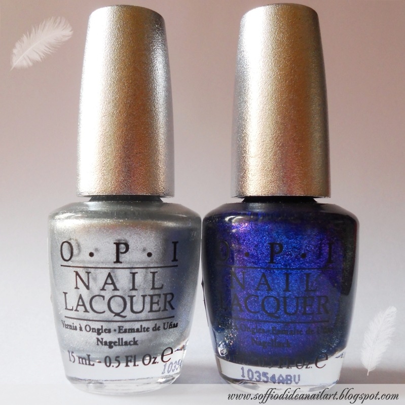 OPI-DS-review-5